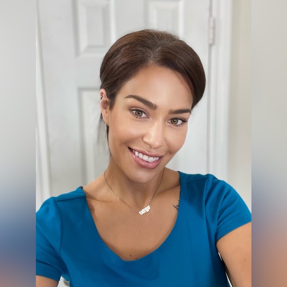 Hello Luvs,I’m Truly Grateful To Share Our Smiles With You,Always Welcome Here! - Picture 11 of 14